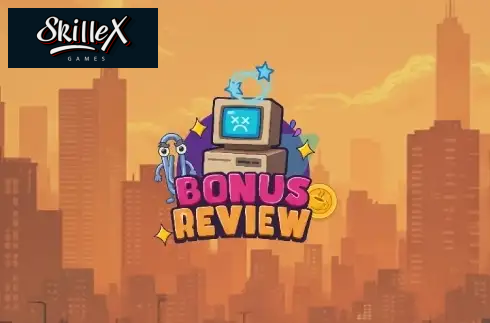 Bonus Review